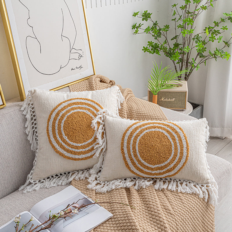 Discounted Cushion Covers