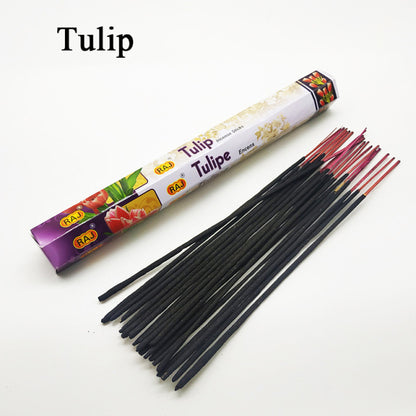 Indian Incense Sticks