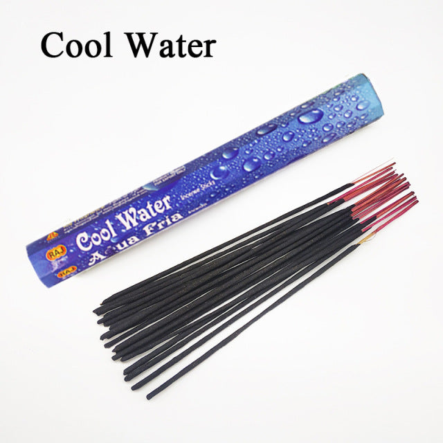 Indian Incense Sticks