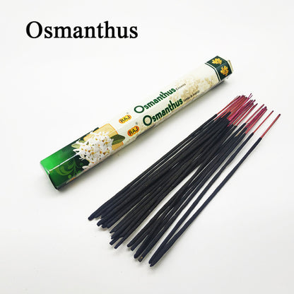 Indian Incense Sticks