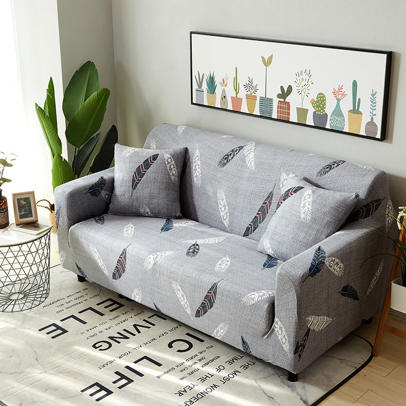 Universal Sofa Cover