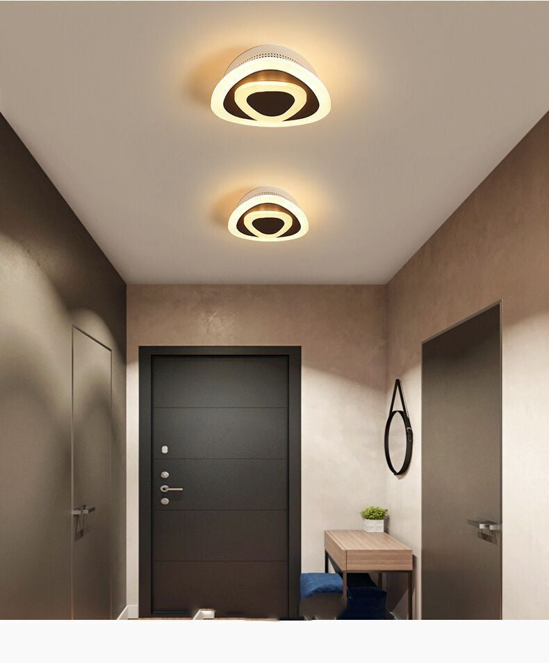 Modern Ceiling Lights