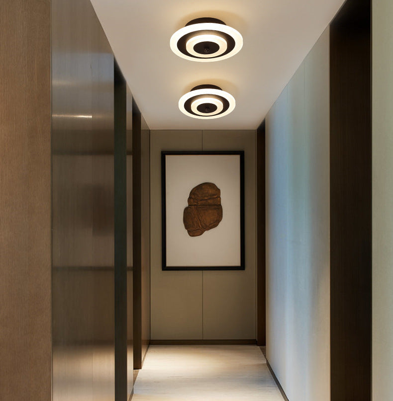 Modern Ceiling Lights