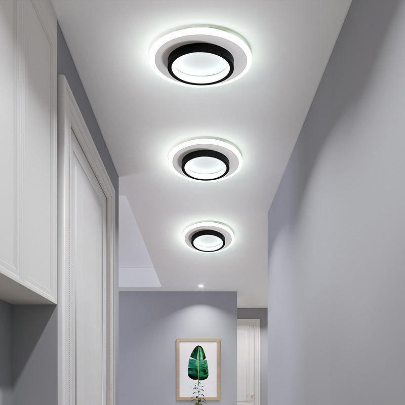 Modern Ceiling Lights