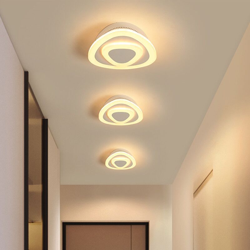 Modern Ceiling Lights