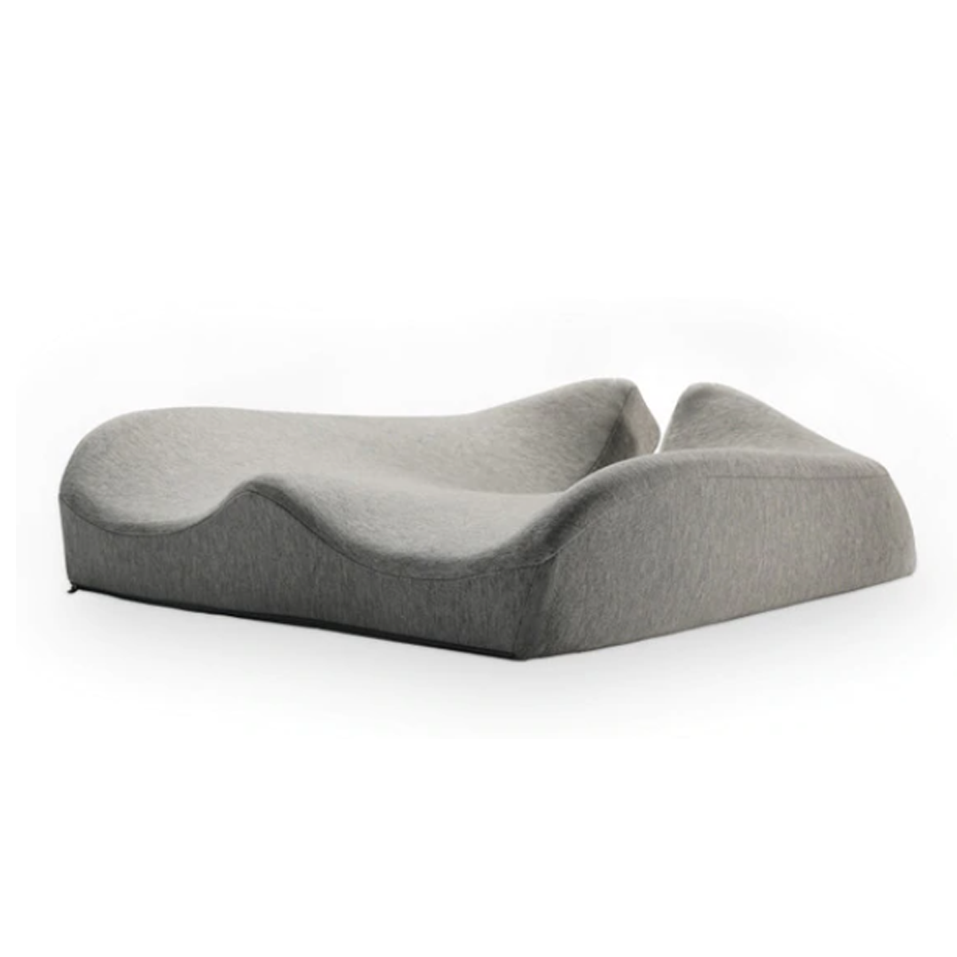 Office Memory Foam Cushion