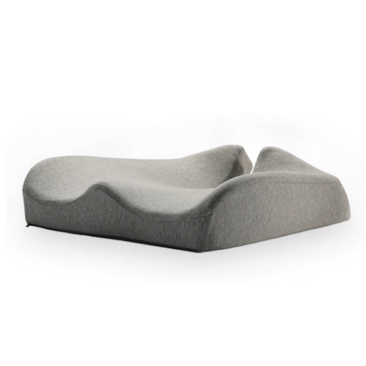 Office Memory Foam Cushion