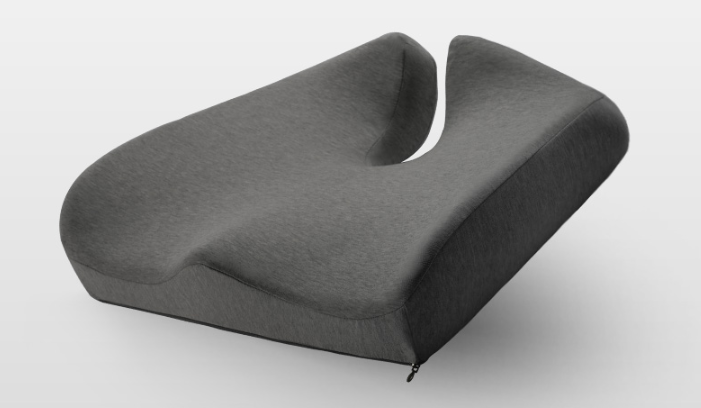 Office Memory Foam Cushion