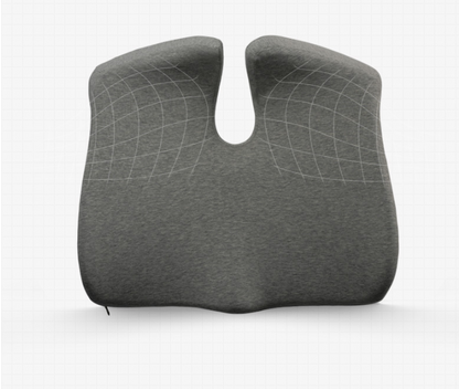 Office Memory Foam Cushion