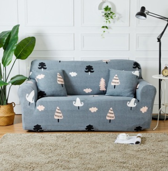 Universal Sofa Cover