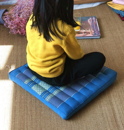 Meditation Cushion