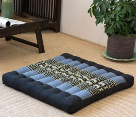 Meditation Cushion