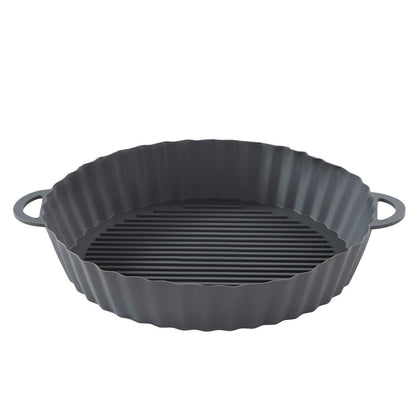 Air Fryer Silicone Tray