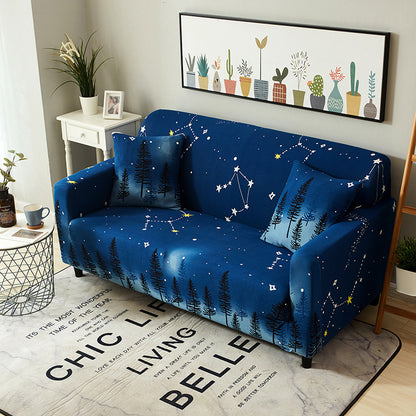 Universal Sofa Cover