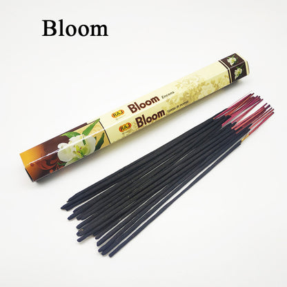 Indian Incense Sticks