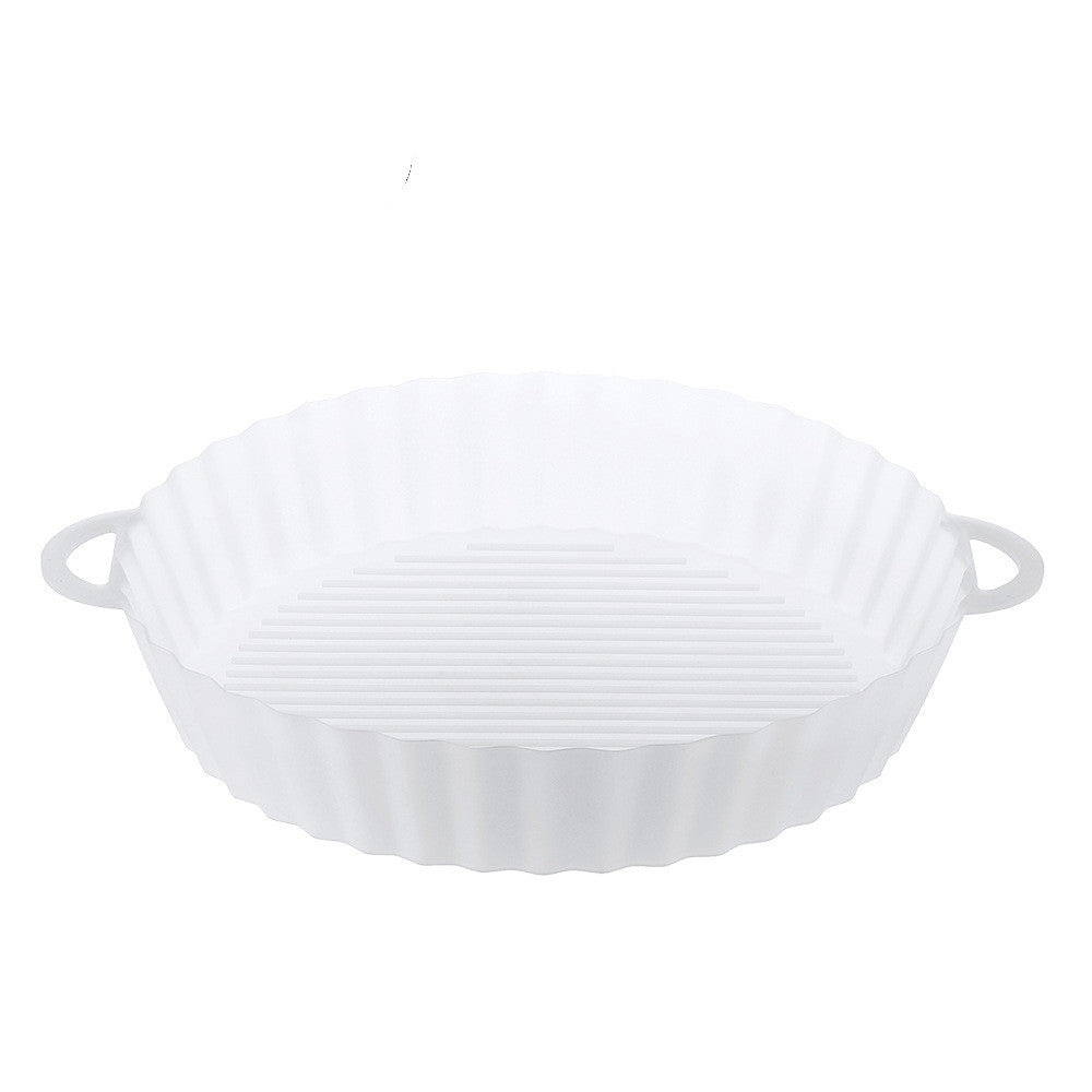 Air Fryer Silicone Tray