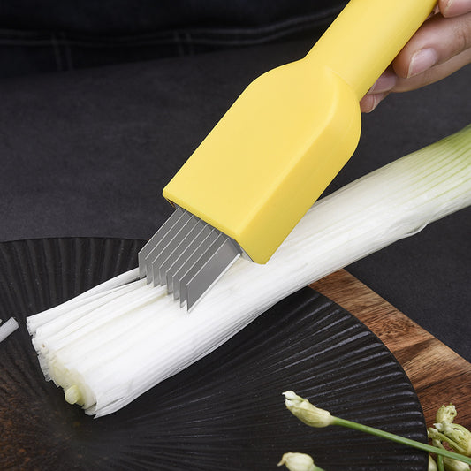 Flower Cutting Knife