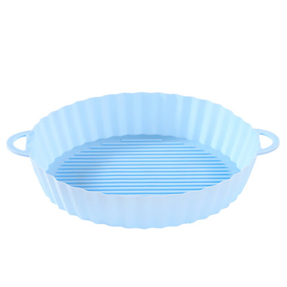 Air Fryer Silicone Tray