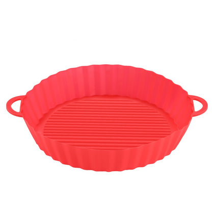 Air Fryer Silicone Tray