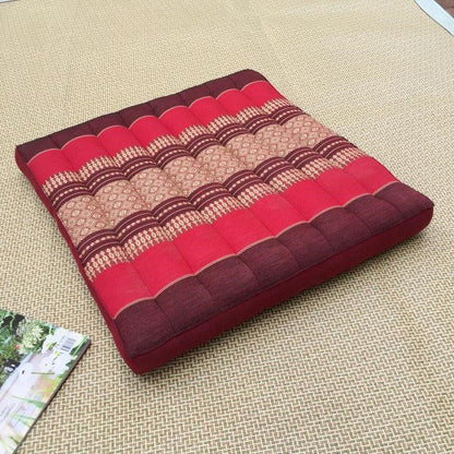 Meditation Cushion