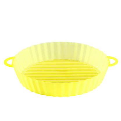 Air Fryer Silicone Tray