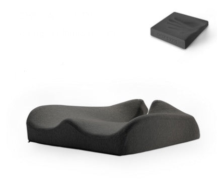 Office Memory Foam Cushion