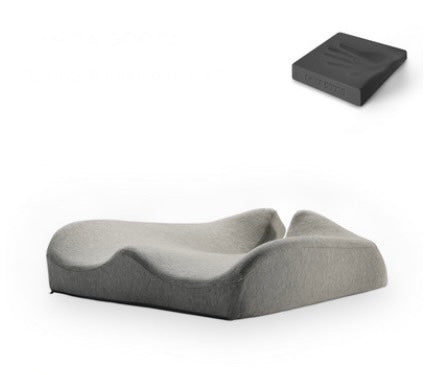 Office Memory Foam Cushion