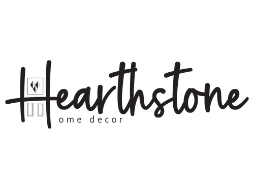 Hearthstone