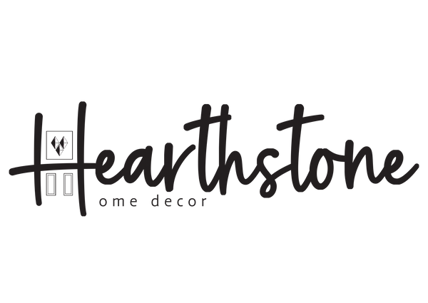Hearthstone