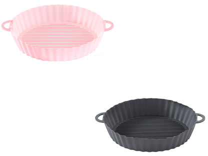 Air Fryer Silicone Tray