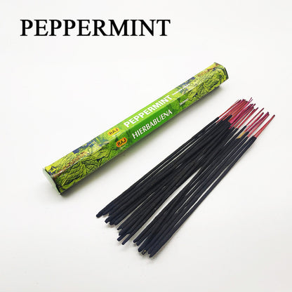 Indian Incense Sticks