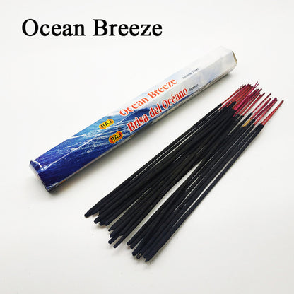 Indian Incense Sticks