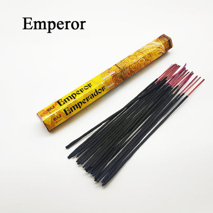 Indian Incense Sticks