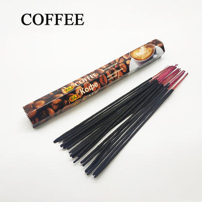 Indian Incense Sticks